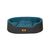 Ferplast Ferplast Lit d'intérieur pour chien et chat, en DANDY COLOURS