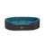 Ferplast Ferplast Lit d'intérieur pour chien et chat, en DANDY COLOURS