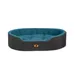 Ferplast Ferplast Indoor-Hunde- und Katzenbett aus DANDY COLOURS