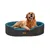 Ferplast Ferplast Lit d'intérieur pour chien et chat, en DANDY COLOURS