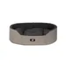 Ferplast Ferplast Indoor-Hunde- und Katzenbett aus DANDY COLOURS