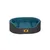 Ferplast Ferplast Lit d'intérieur pour chien et chat, en DANDY COLOURS