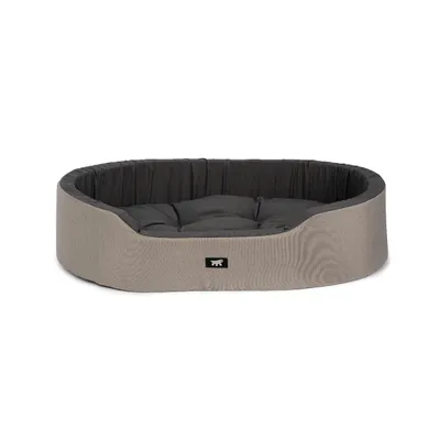 Ferplast Ferplast Indoor-Hunde- und Katzenbett aus DANDY COLOURS
