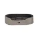 Ferplast Ferplast Indoor-Hunde- und Katzenbett aus DANDY COLOURS