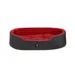 Ferplast Ferplast Indoor-Hunde- und Katzenbett aus DANDY COLOURS