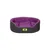 Ferplast Ferplast Lit d'intérieur pour chien et chat, en DANDY COLOURS