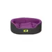 Ferplast Ferplast Indoor-Hunde- und Katzenbett aus DANDY COLOURS