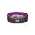Ferplast Ferplast Lit d'intérieur pour chien et chat, en DANDY COLOURS
