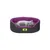 Ferplast Ferplast Lit d'intérieur pour chien et chat, en DANDY COLOURS