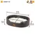 Ferplast Panier avec coussin double-face. 6 tailles DANDY F Ferplast Panier avec coussin double-face. 6 tailles DANDY F