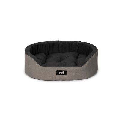 Ferplast Ferplast Lit d'intérieur pour chien et chat, en DANDY COLOURS