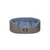 Ferplast Ferplast Lit d'intérieur pour chien et chat, en DANDY COLOURS