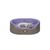 Ferplast Ferplast Lit d'intérieur pour chien et chat, en DANDY COLOURS