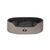 Ferplast Ferplast Lit d'intérieur pour chien et chat, en DANDY COLOURS