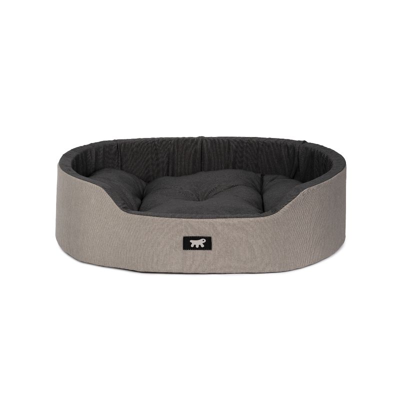 Ferplast Ferplast Lit d'intérieur pour chien et chat, en DANDY COLOURS