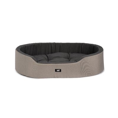 Ferplast Ferplast Lit d'intérieur pour chien et chat, en DANDY COLOURS