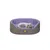Ferplast Ferplast Lit d'intérieur pour chien et chat, en DANDY COLOURS