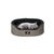 Ferplast Ferplast Lit d'intérieur pour chien et chat, en DANDY COLOURS