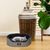 Ferplast Ferplast Lit d'intérieur pour chien et chat, en DANDY COLOURS