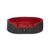 Ferplast Ferplast Lit d'intérieur pour chien et chat, en DANDY COLOURS