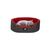 Ferplast Ferplast Lit d'intérieur pour chien et chat, en DANDY COLOURS