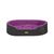 Ferplast Ferplast Lit d'intérieur pour chien et chat, en DANDY COLOURS