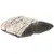Ferplast Petit divan en tissu pour chiens et chats avec CHARLES Ferplast Petit divan en tissu pour chiens et chats avec CHARLES
