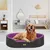 Ferplast Ferplast Lit d'intérieur pour chien et chat, en DANDY COLOURS
