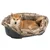 Ferplast Corbeille en plastique pour chiens et chats avec SOFA' Ferplast Corbeille en plastique pour chiens et chats avec SOFA'
