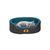 Ferplast Ferplast Lit d'intérieur pour chien et chat, en DANDY COLOURS