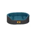 Ferplast Ferplast Indoor-Hunde- und Katzenbett aus DANDY COLOURS