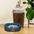 Ferplast Ferplast Lit d'intérieur pour chien et chat, en DANDY COLOURS
