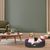 Ferplast Ferplast Lit d'intérieur pour chien et chat, en DANDY COLOURS
