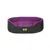 Ferplast Ferplast Lit d'intérieur pour chien et chat, en DANDY COLOURS