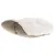 Ferplast Panier avec coussin double-face. 6 tailles DANDY F Ferplast Panier avec coussin double-face. 6 tailles DANDY F