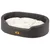 Ferplast Panier avec coussin double-face. 6 tailles DANDY F Ferplast Panier avec coussin double-face. 6 tailles DANDY F