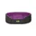 80 Violett