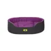 Ferplast Ferplast Indoor-Hunde- und Katzenbett aus DANDY COLOURS