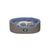 Ferplast Ferplast Lit d'intérieur pour chien et chat, en DANDY COLOURS