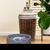 Ferplast Ferplast Lit d'intérieur pour chien et chat, en DANDY COLOURS