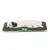 Ferplast Matelas en tissu technique. En différentes JOLLY