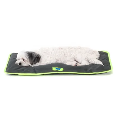 Ferplast Matelas en tissu technique. En différentes JOLLY