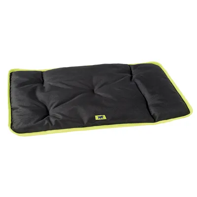 Ferplast Matelas en tissu technique. En différentes JOLLY