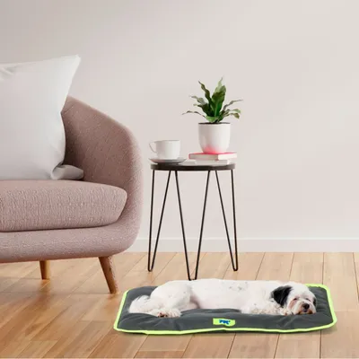 Ferplast Matelas en tissu technique. En différentes JOLLY