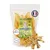 France croquettes Oreilles d'agneau (hypoallergénique) France croquettes Oreilles d'agneau (hypoallergénique)