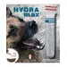 Hydramax – Schnelle Rehydrationslösung für Hunde