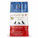 France Croquettes pour chien adulte Gold Super Light 26/8 low grain