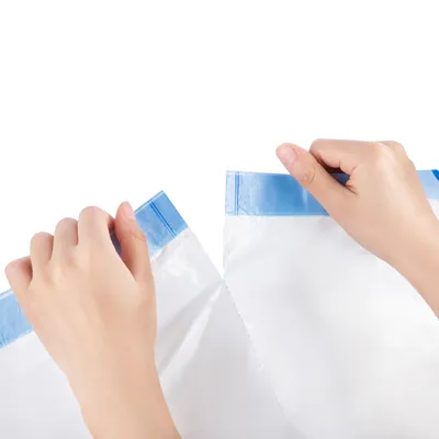 AstroPet - Sacs à litière - Neptune Series