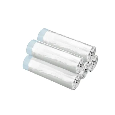 AstroPet Sacs à litière pour Neptune Series (75 pièces) AstroPet Sacs à litière pour Neptune Series (75 pièces)