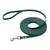 bio-leine Biothane laisse 10m sans dragonne pour chiens max 35kg bio-leine Biothane laisse 10m sans dragonne pour chiens max 35kg